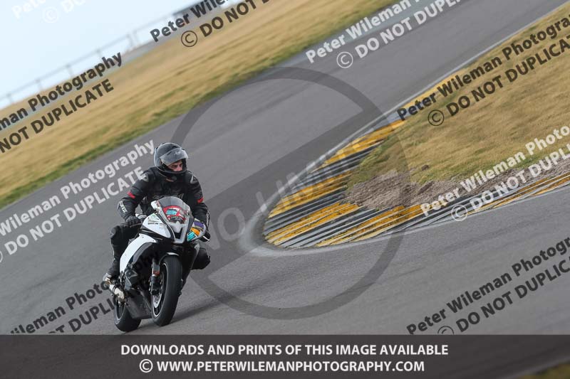 7th March 2020;Anglesey Race Circuit;No Limits Track Day;anglesey no limits trackday;anglesey photographs;anglesey trackday photographs;enduro digital images;event digital images;eventdigitalimages;no limits trackdays;peter wileman photography;racing digital images;trac mon;trackday digital images;trackday photos;ty croes